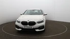 2022-bmw-1-series-15-118i-se-small-30
