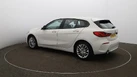2022-bmw-1-series-15-118i-se-small-26