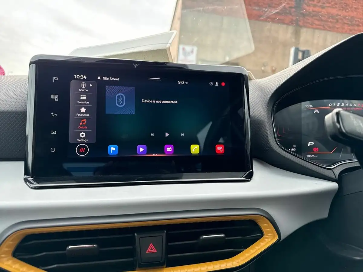 2024-seat-arona-10-tsi-se-technology-110ps-big-24