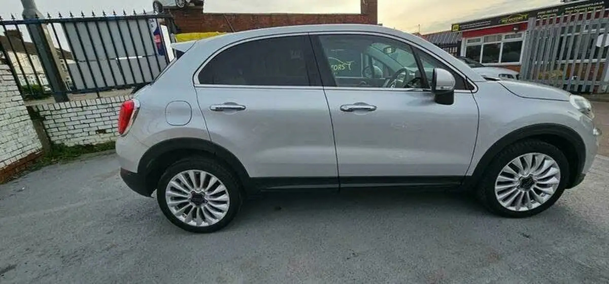 2015-fiat-500x-14-lounge-multiair-ii-big-11