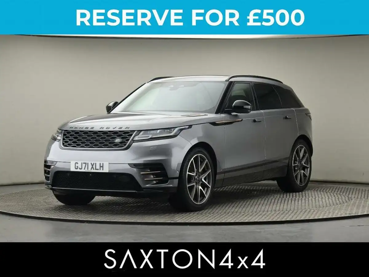 2021-land-rover-range-rover-velar-30-d300-r-dynamic-se-big-21