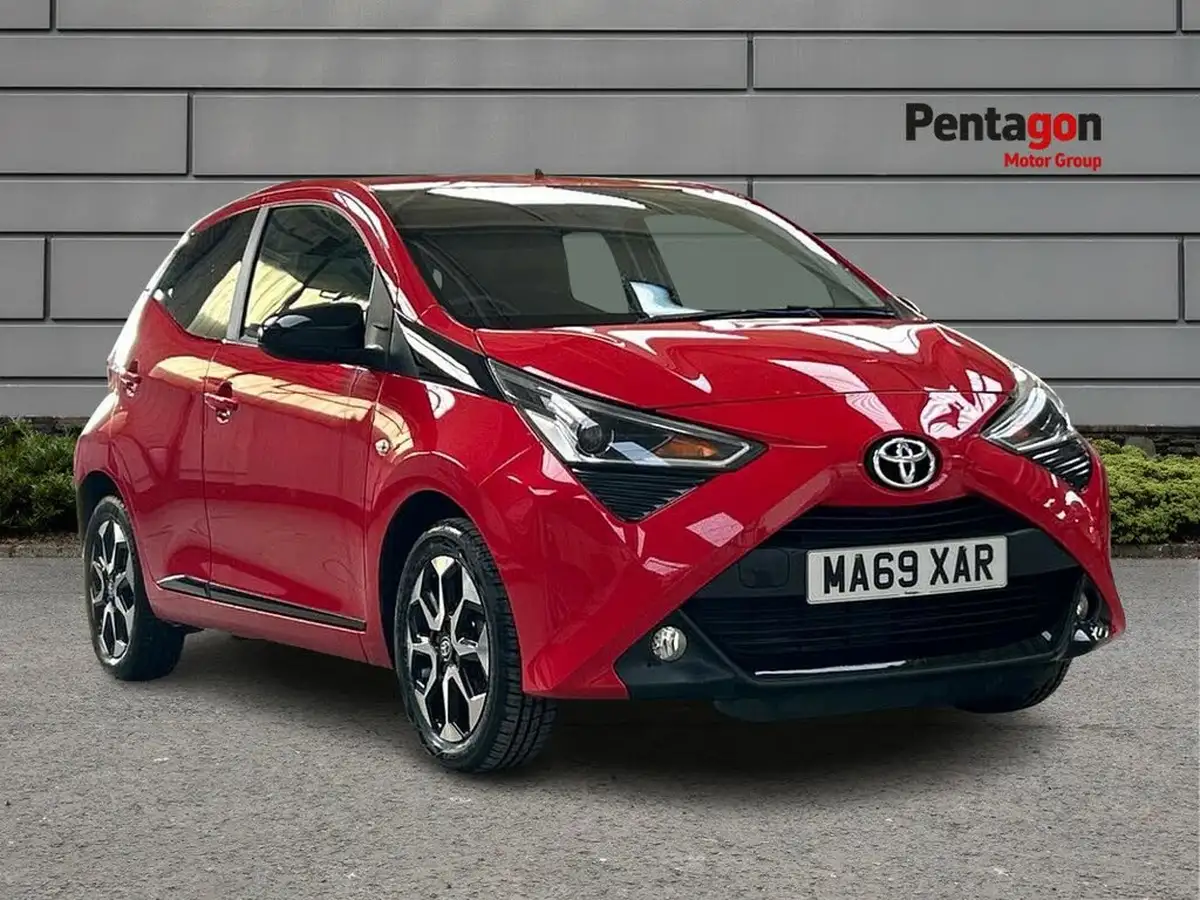 2019-toyota-aygo-10-vvt-i-x-trend-big-0