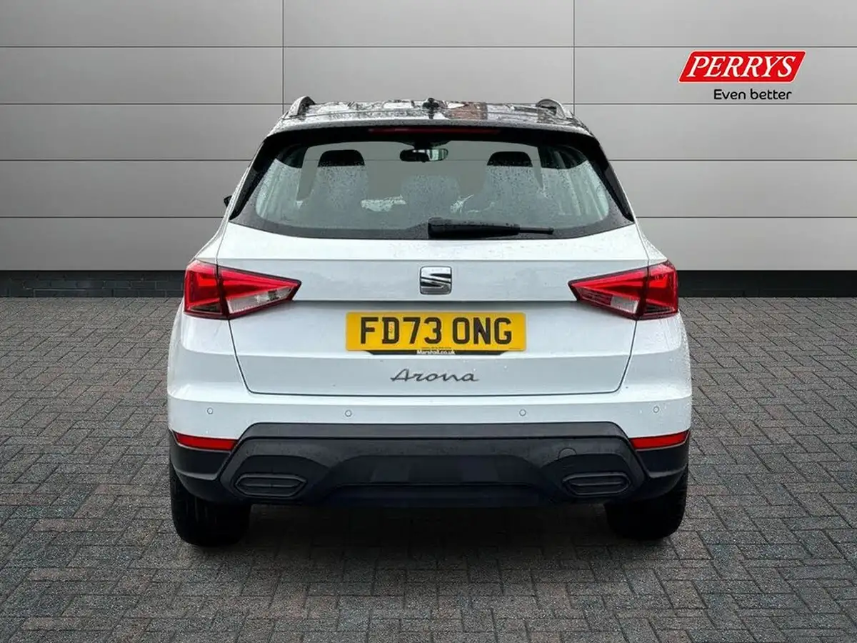 2024-seat-arona-10-tsi-se-technology-110ps-big-4