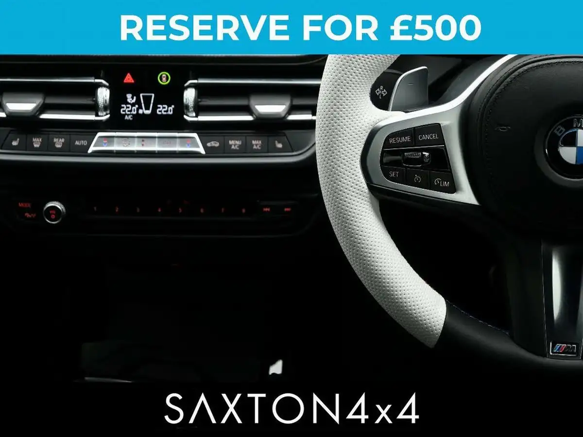 2020-bmw-2-series-20-m235i-xdrive-big-13