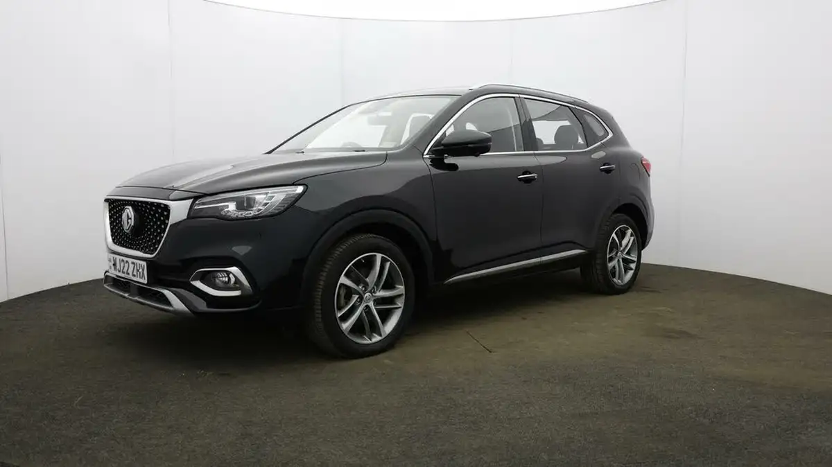 2022-mg-hs-15t-gdi-exclusive-258ps-plug-in-hybrid-auto-big-29