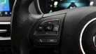 2022-mg-hs-15t-gdi-exclusive-258ps-plug-in-hybrid-auto-small-22