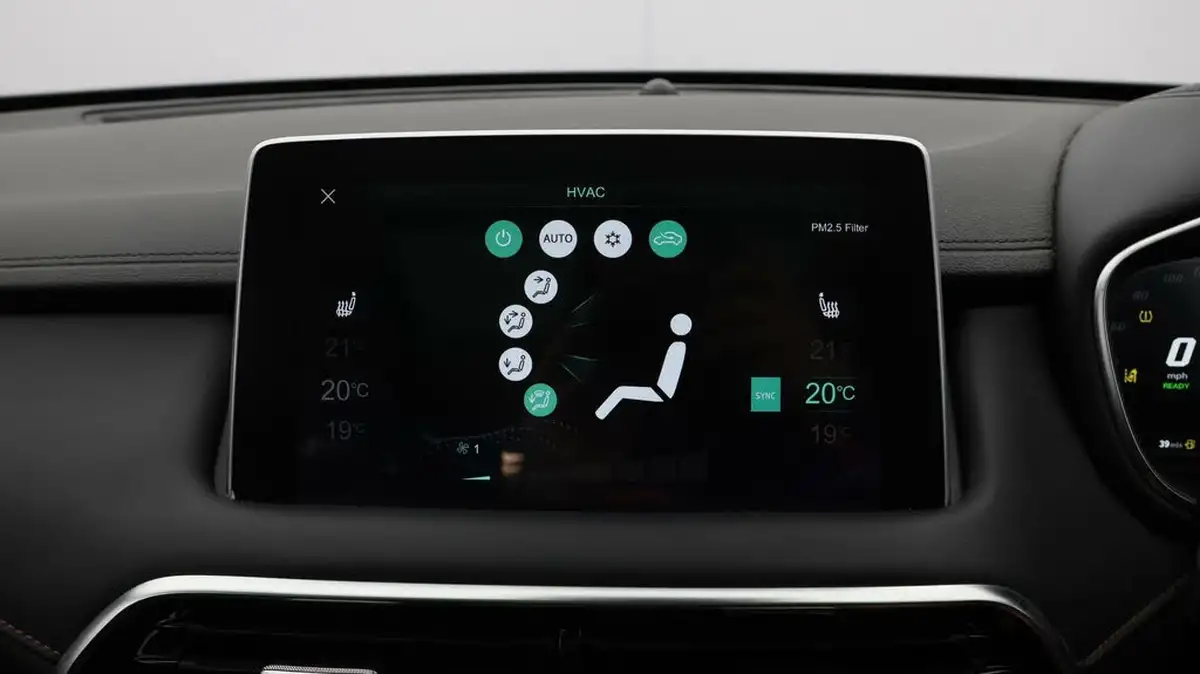 2022-mg-hs-15t-gdi-exclusive-258ps-plug-in-hybrid-auto-big-11