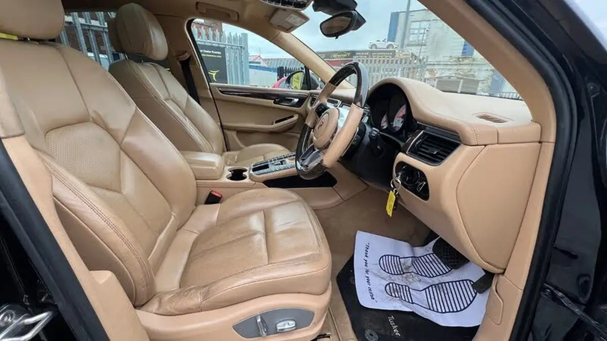2015-porsche-macan-30td-s-big-13