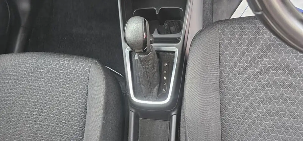 2021-suzuki-swift-12-dualjet-sz-t-84ps-mild-1197cc-cvt-big-17