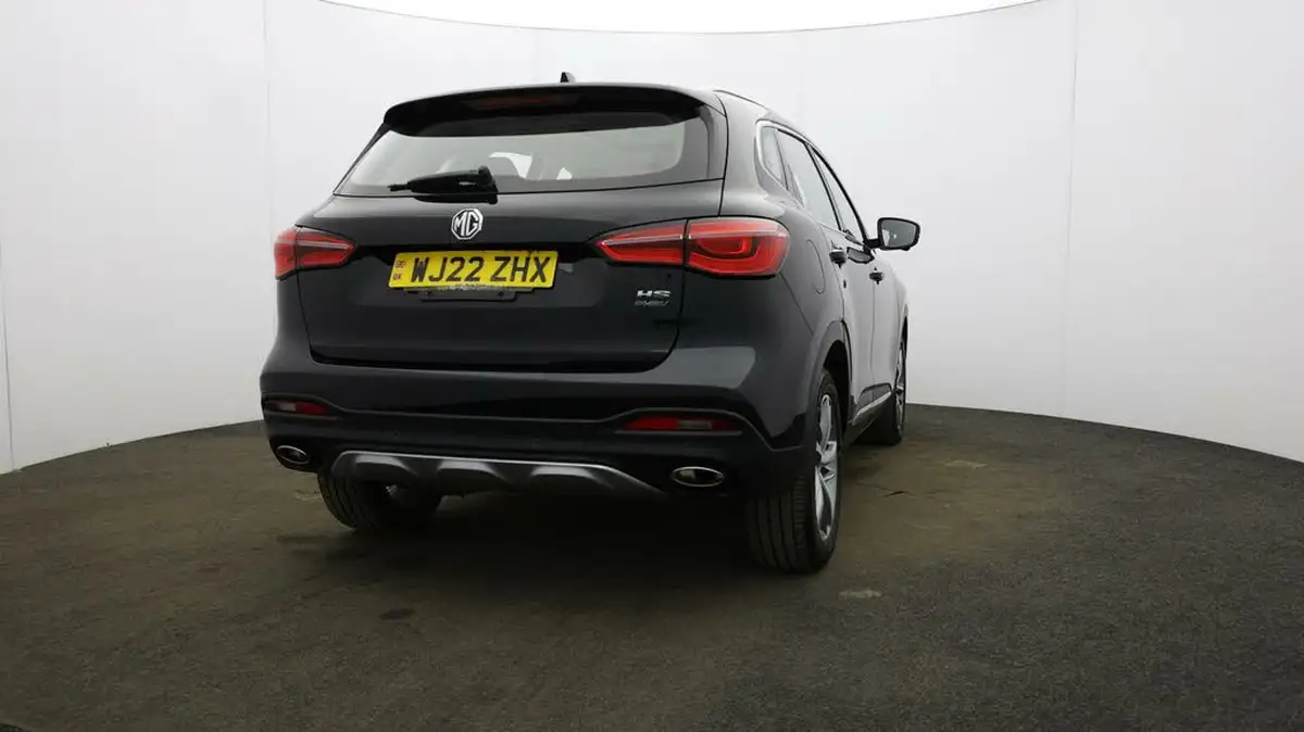 2022-mg-hs-15t-gdi-exclusive-258ps-plug-in-hybrid-auto-big-53