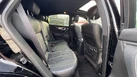 2012-infiniti-fx-50-s-small-19