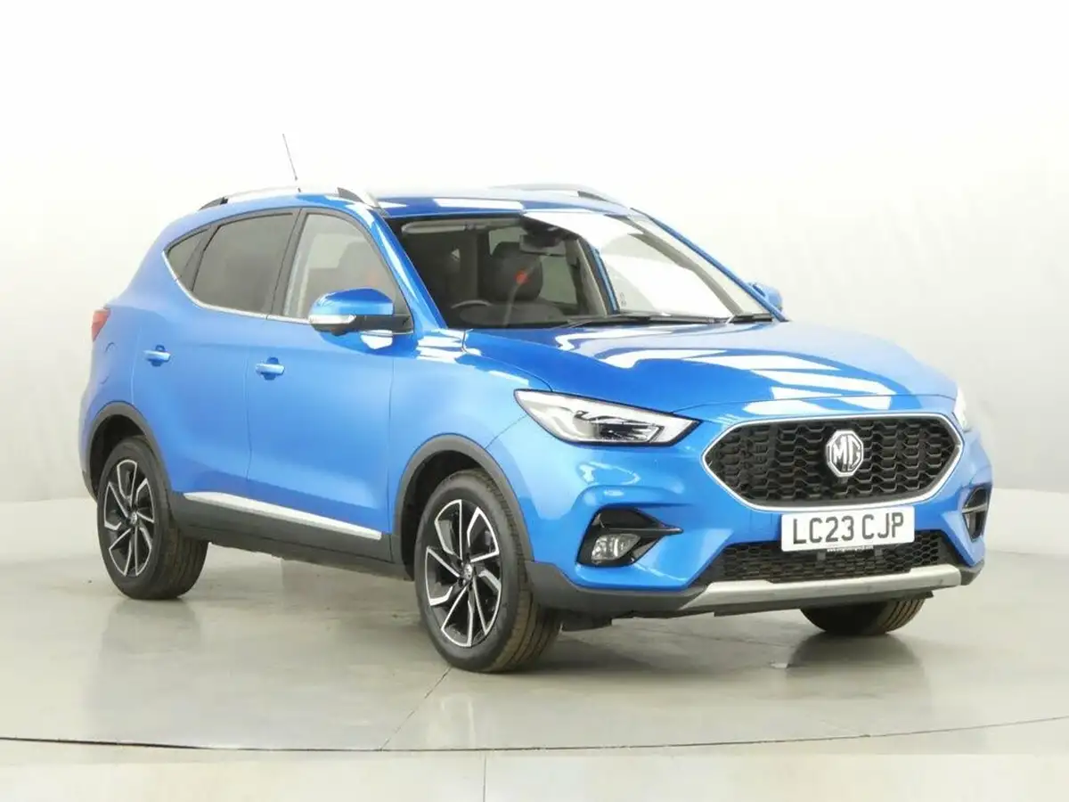2023-mg-zs-suv-10t-gdi-exclusive-auto-big-1