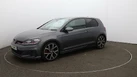 2018-volkswagen-golf-20-tsi-gti-3d-dsg-small-60