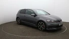 2018-volkswagen-golf-20-tsi-gti-3d-dsg-small-36