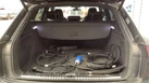 2021-audi-e-tron-e-station-wagon-small-7