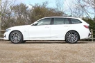 2022-bmw-3-series-20-330e-sport-pro-touring-5d-small-16