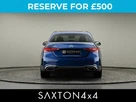 2023-mercedes-benz-c-class-20d-c220d-amg-line-premium-plus-200ps-saloon-4d-1993cc-small-3