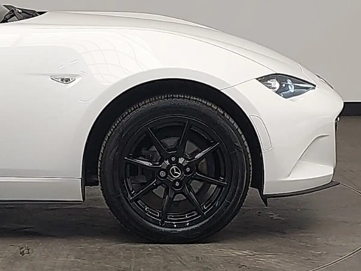 2022-mazda-mx-5-15-se-l-rf-big-13