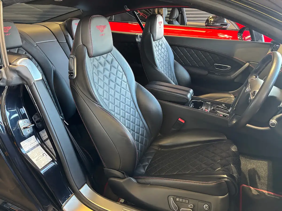2017-bentley-continental-40-gt-v8-s-coupe-big-7