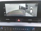 2023-kia-sportage-16-t-gdi-4-261bhp-awd-phev-auto-small-12