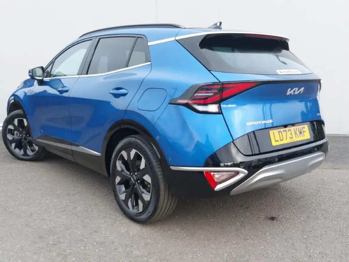 2023-kia-sportage-16-t-gdi-4-261bhp-awd-phev-auto-big-1