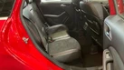 2018-mercedes-benz-b-class-16-b180-amg-line-122ps-executivess-7g-dct-small-7