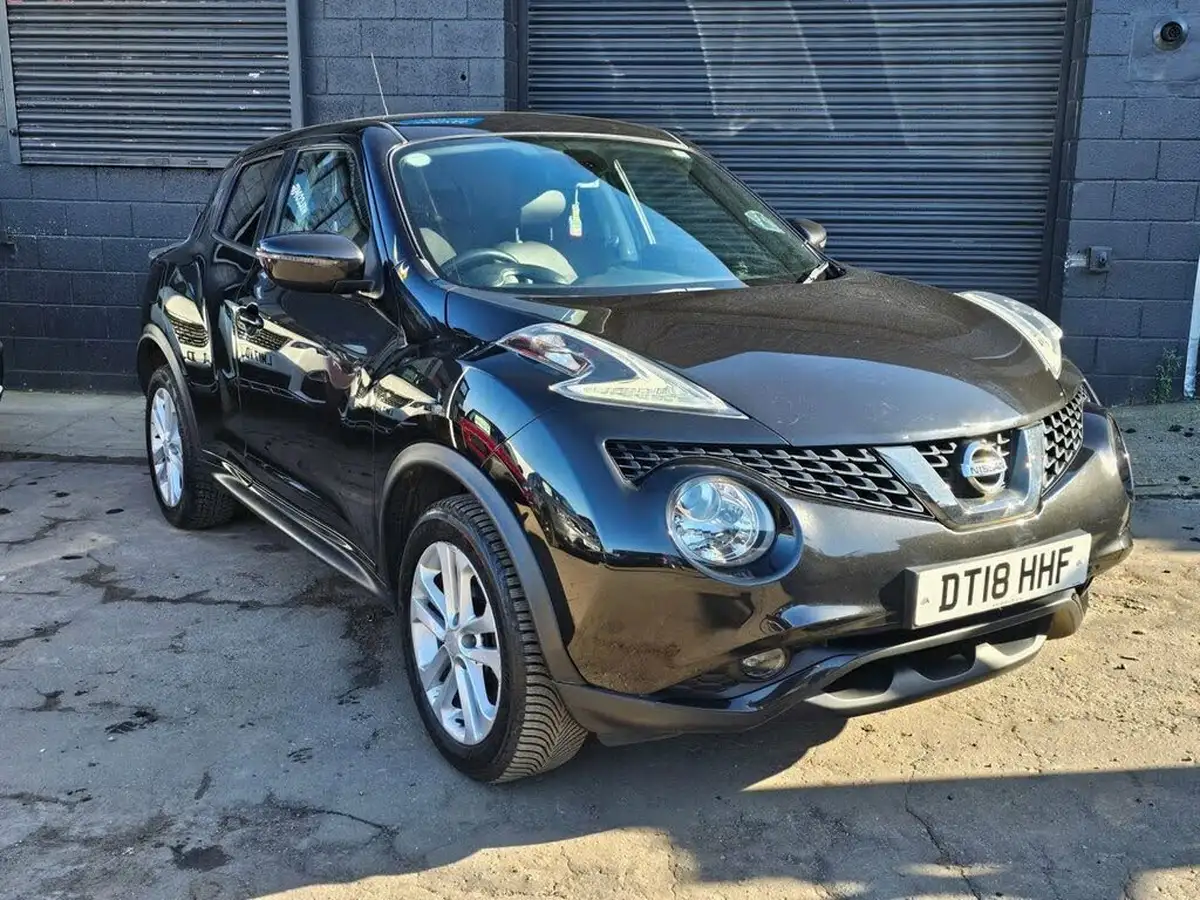 2018-nissan-juke-12-dig-t-bose-personal-edition-big-6