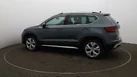 2021-seat-ateca-15-tsi-evo-xperience-dsg-small-44
