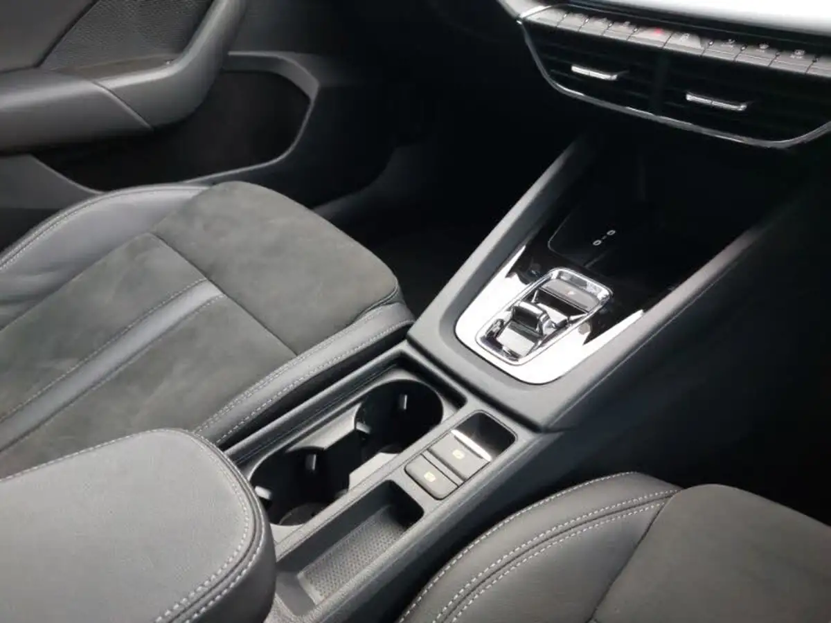 2024-skoda-octavia-15-tsi-e-tec-se-l-estate-big-17