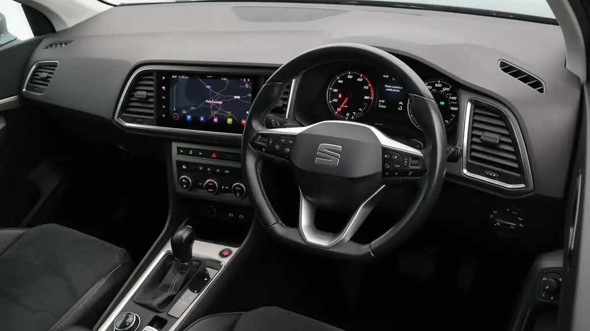2021-seat-ateca-15-tsi-evo-xperience-dsg-big-9