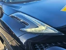 2018-nissan-juke-12-dig-t-bose-personal-edition-small-40