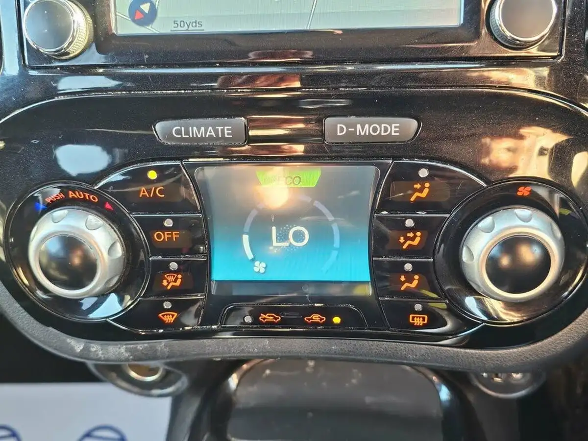 2018-nissan-juke-12-dig-t-bose-personal-edition-big-30