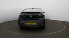 2021-hyundai-ioniq-e-premium-se-electric-100kw-small-6