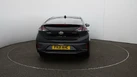 2021-hyundai-ioniq-e-premium-se-electric-100kw-small-58