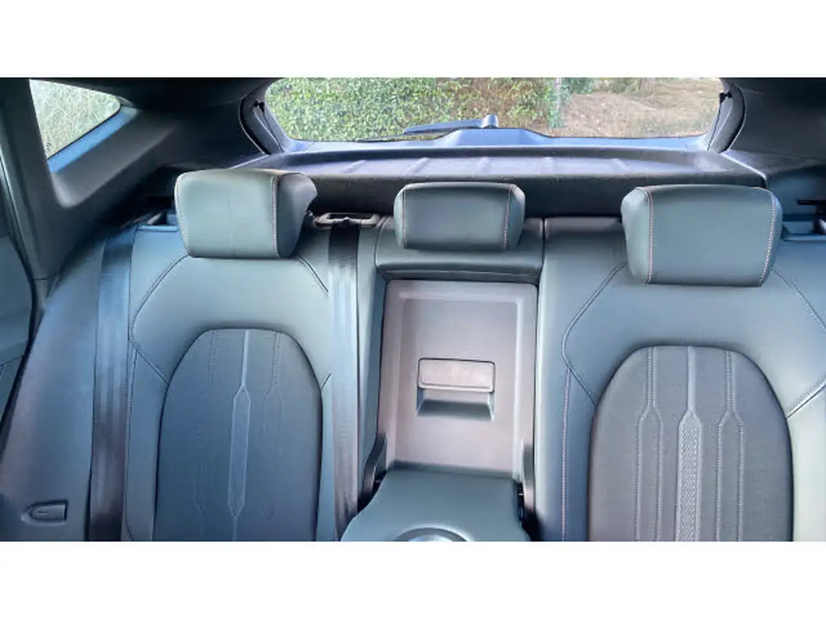 2021-cupra-formentor-15-tsi-v1-dsg-big-15