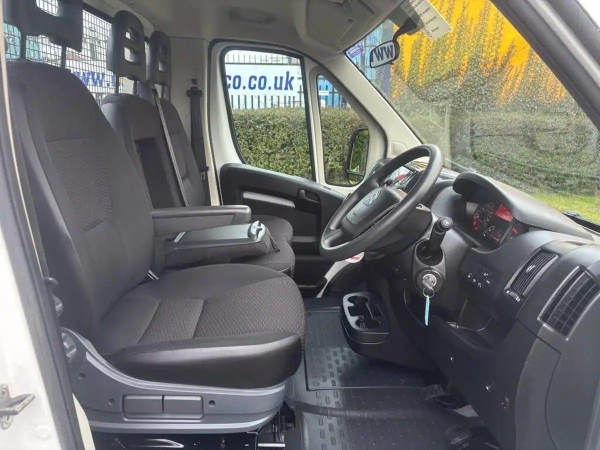 2021-citroen-relay-22bluehdi-35-l3-plus-chassis-cab-big-7