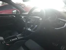 2024-audi-q3-15-35-tfsi-black-edition-sportback-s-tronic-small-2
