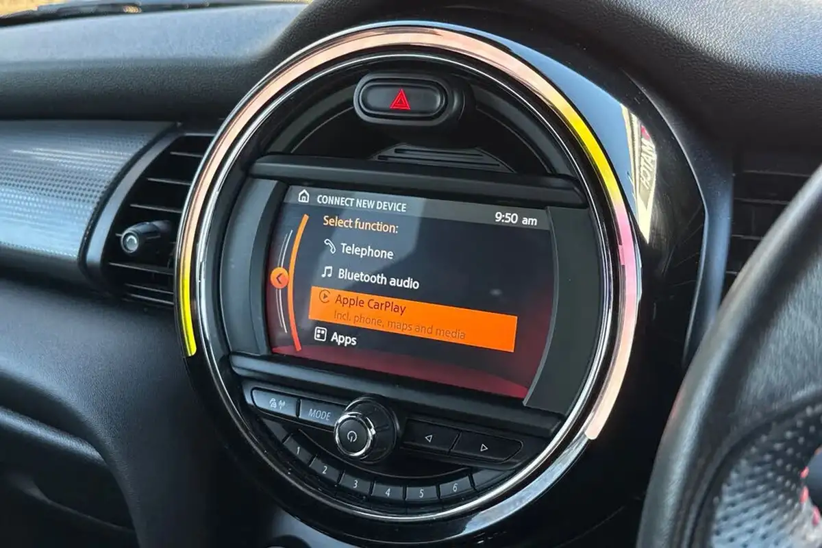 2019-mini-cooper-15-cooper-sport-ss-hatchback-5d-big-44