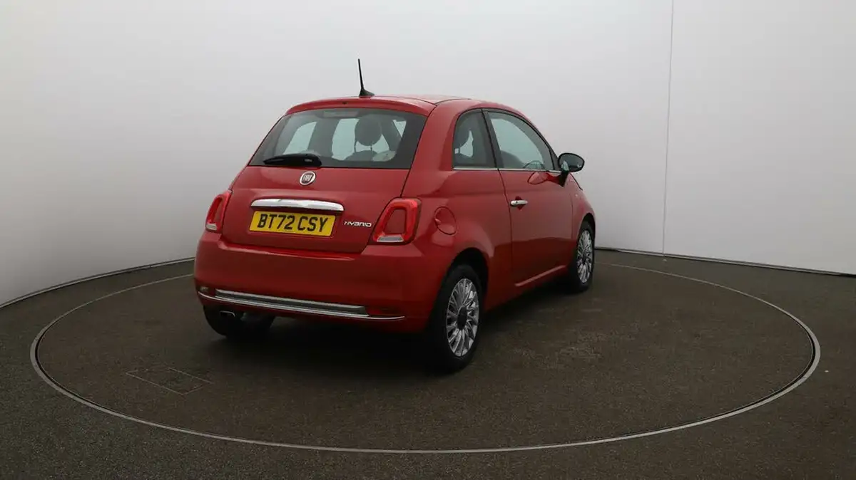 2022-fiat-500-10-dolcevita-big-47