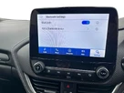 2022-ford-puma-suv-10-st-line-vignale-155ps-small-19