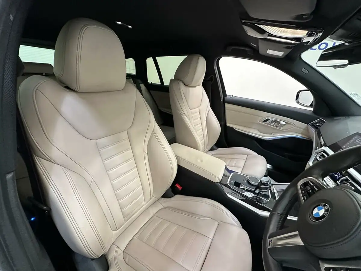 2020-bmw-3-series-20-330e-m-sport-tech-pack-touring-5d-big-12