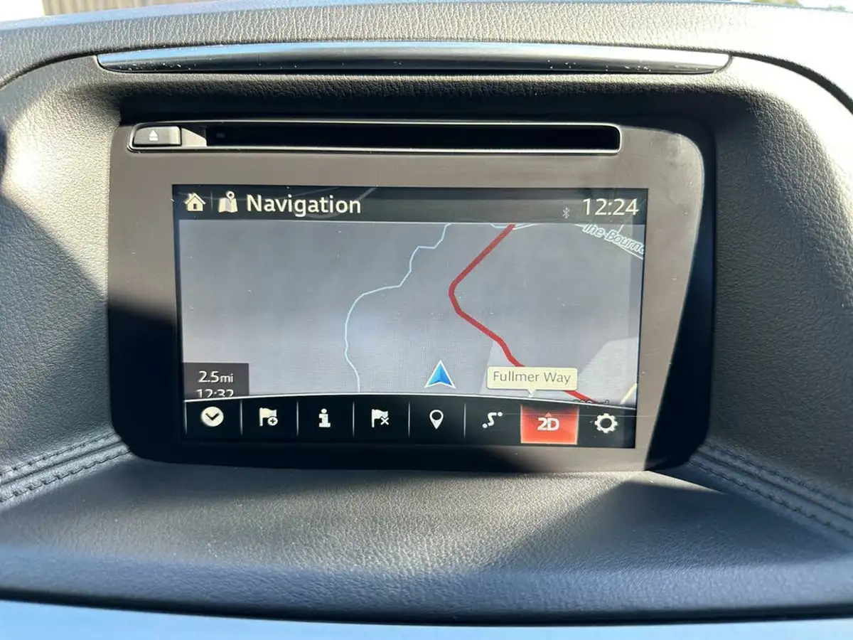 2017-mazda-cx-5-22td-sport-nav-175ps-awd-ss-auto-big-8