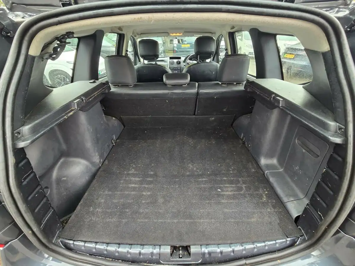 2017-dacia-duster-12-tce-prestige-4x4-big-24