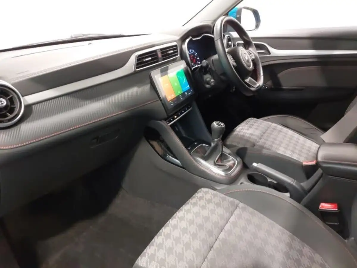2021-mg-zs-suv-15-vti-tech-excite-big-4