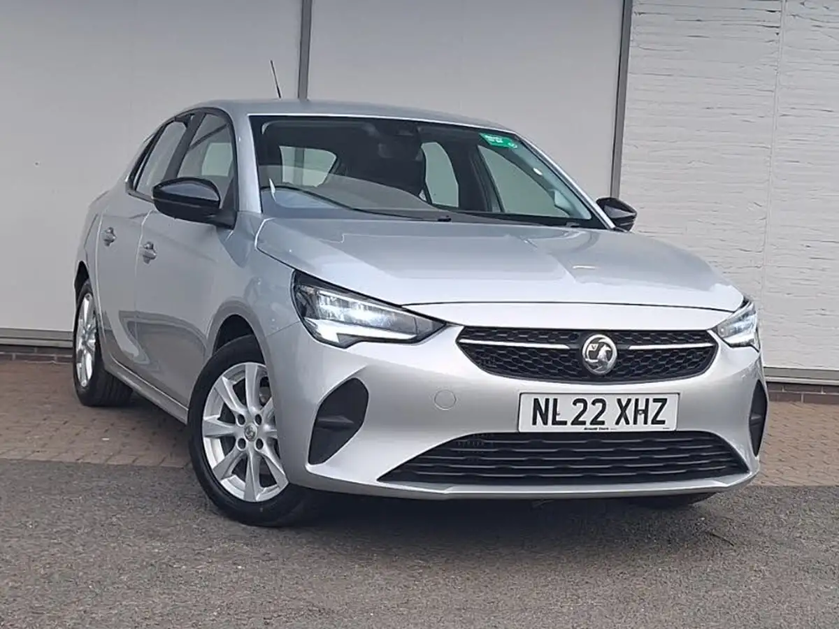 2022-vauxhall-corsa-12-turbo-se-edition-big-0