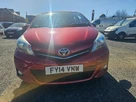 2014-toyota-yaris-133-icon-smart-pack-small-2