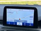 2020-ford-focus-15t-st-line-x-estate-auto-small-17