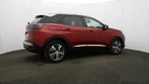 2021-peugeot-3008-suv-12-puretech-allure-premium-small-49