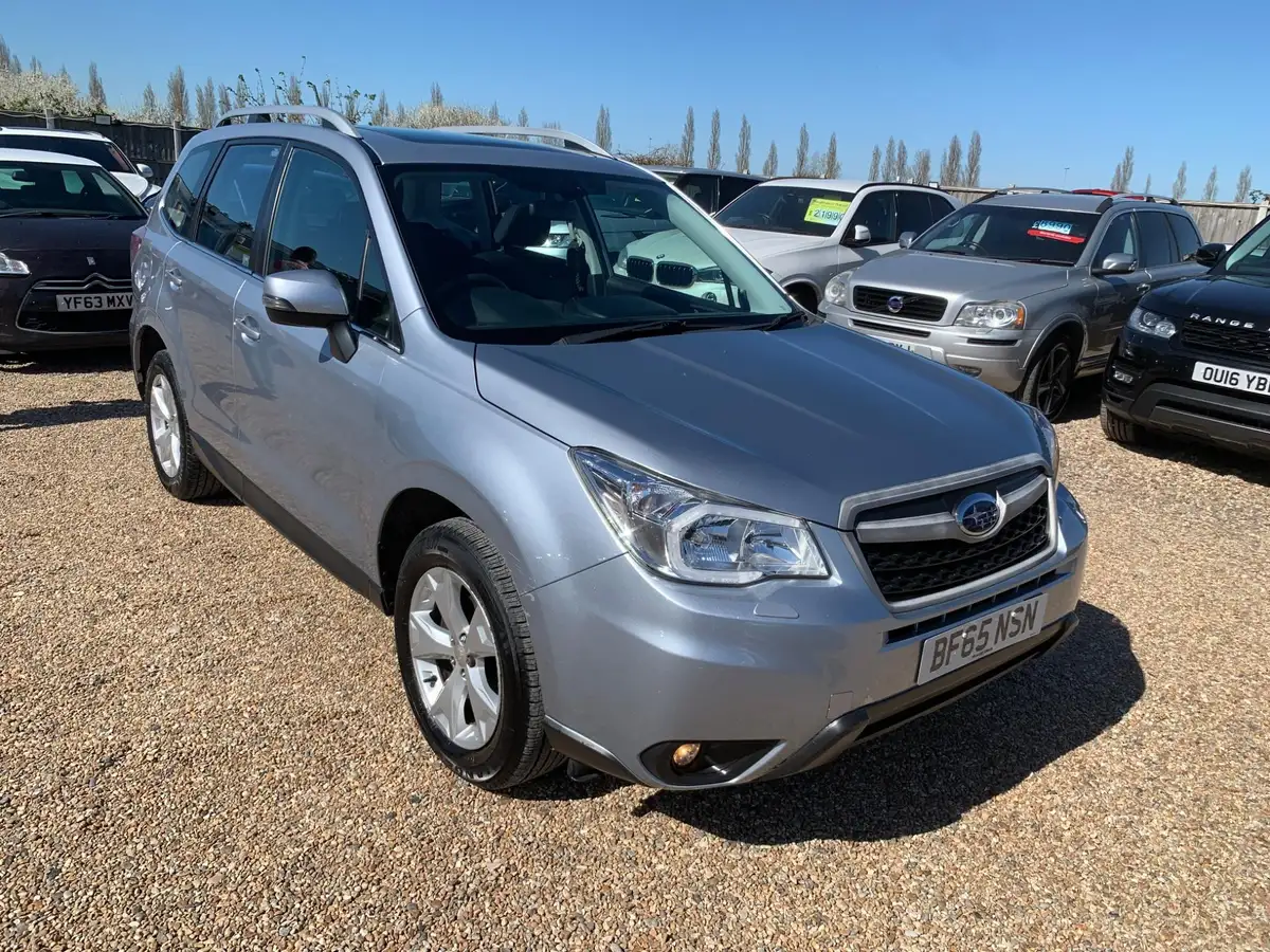 2015-subaru-forester-20-xe-150ps-1995cc-lineartronic-big-0