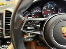 2015-porsche-cayenne-30td-small-34